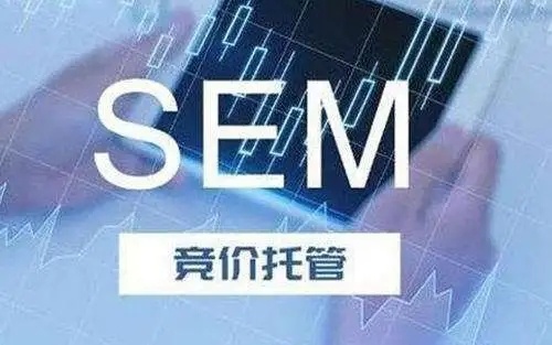 百度竞价推广如何快速拓展关键词？