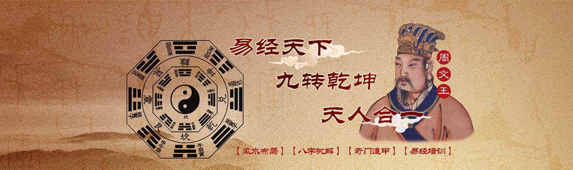 首页轮播-电脑1