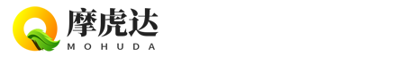 南阳世惠诚科技有限公司