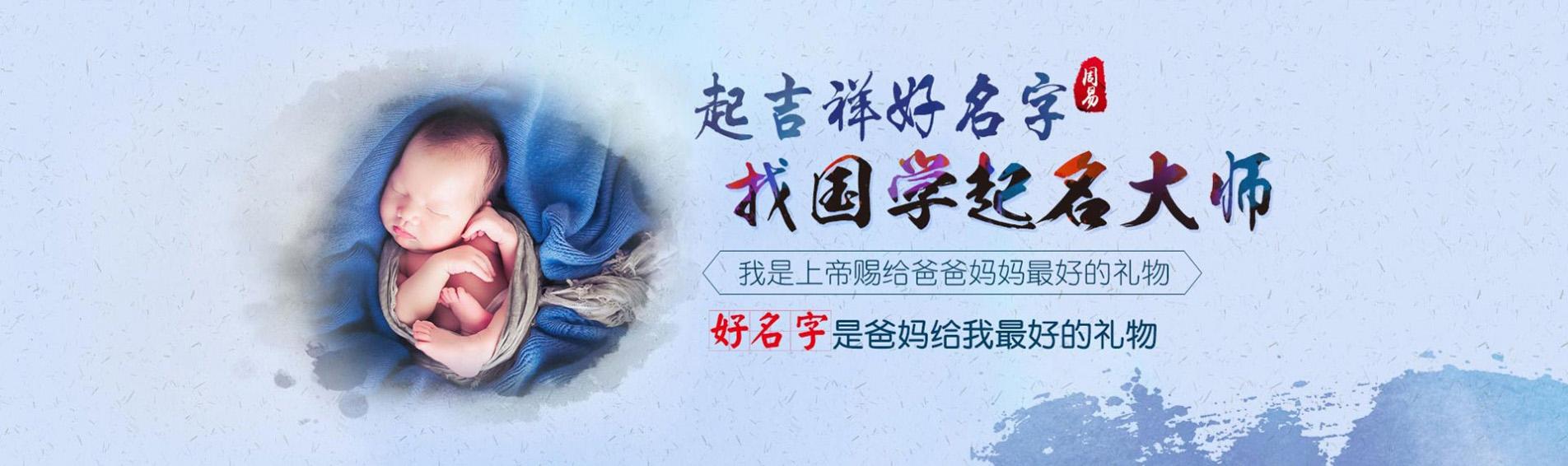 首页轮播-电脑2